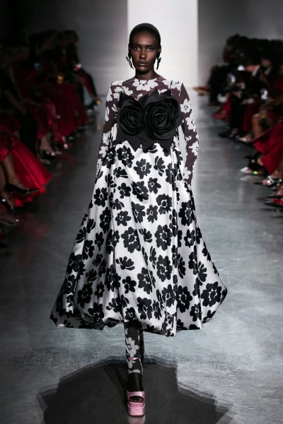 fashion-show 0095SIXDO NYFW foto KIENGCANTEAM.jpeg